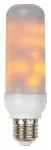 1442 Żarówka z efektem płomienia Flame LED 3W