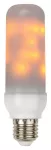 1442 Żarówka z efektem płomienia Flame LED 3W