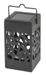 8948 Lampa solarna Mora DC 1,2V LED /0,07W 3000K 1,2 lm IP23