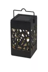 8948 Lampa solarna Mora DC 1,2V LED /0,07W 3000K 1,2 lm IP23