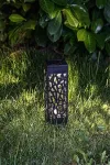 8949 Lampa solarna Mora DC 1,2V LED /0,16W 3000K 2,4 lm IP23