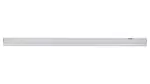 5216 Kinkiet Greg LED/4W IP20 (400lm, 4000K) biały 310mm 230V, 50Hz