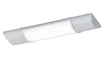 1450 Lampa podszafkowa, BATTEN LIGHT, LED, 10W (800lm, 4000K), IP20, biały 230V, 50Hz