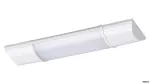 1450 Lampa podszafkowa, BATTEN LIGHT, LED, 10W (800lm, 4000K), IP20, biały 230V, 50Hz