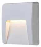 8893 Oprawa przyschodowa Trento 3W 4000K biały 230V, 50Hz