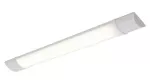 1451 Lampa podszafkowa, BATTEN LIGHT, LED, 20W (1600lm, 4000K), IP20, biały 230V, 50Hz