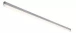 5218 Kinkiet Greg LED/13W IP20 (1300lm, 4000K) biały 870mm 230V, 50Hz