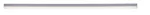 5218 Kinkiet Greg LED/13W IP20 (1300lm, 4000K) biały 870mm 230V, 50Hz