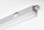 5218 Kinkiet Greg LED/13W IP20 (1300lm, 4000K) biały 870mm 230V, 50Hz
