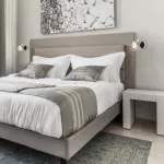 5346 Spot Tamara E14 1x MAX 40W chromowy