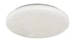 5435 Plafon Rob Led / 20 W biały IP20 230V, 50Hz