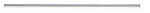 5219 Kinkiet Greg LED/16W IP20 (2100lm, 4000K) biały 1170mm 230V, 50Hz