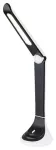 3958 Lampa stołowa Balor aszt LED 5W czarny