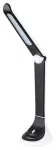 3958 Lampa stołowa Balor aszt LED 5W czarny