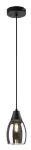 Ilmari,ind. pendant, E27 1xMAX15W,H120cm