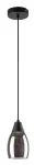 Ilmari,ind. pendant, E27 1xMAX15W,H120cm