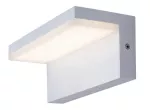 77093 Zaragoza lampa ogrodowa ścienna LED 10W IP54 -20°C;40°C