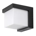 77095 Andelle lampa ogrodowa ścienna LED 10W IP54 -20°C;40°C