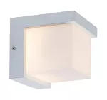 77096 Andelle lampa ogrodowa ścienna LED 10W IP54 -20°C;40°C