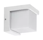 77096 Andelle lampa ogrodowa ścienna LED 10W IP54 -20°C;40°C
