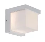 77096 Andelle lampa ogrodowa ścienna LED 10W IP54 -20°C;40°C