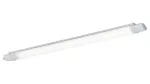 1454 Lampa podszafkowa, DROP LIGHT, LED, 20W (1600lm, 4000K), IP65, biały 230V, 50Hz