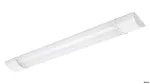 1452 Lampa podszafkowa, BATTEN LIGHT, LED, 30W (2400lm, 4000K), IP20, biały 230V, 50Hz