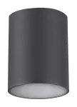 7819 Zewnętrzna Lampa sufitowa Zombor GU10 1x MAX 35W 230V, 50Hz IP54