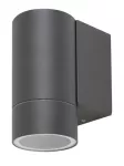 8118 Oprawa zewnętrzna Phoenix GU10/ 1xmax. 10W IP54 230V, 50Hz