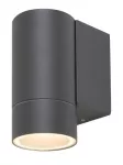8118 Oprawa zewnętrzna Phoenix GU10/ 1xmax. 10W IP54 230V, 50Hz