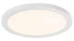 1489 Plafon/wpust Sonnet LED 18W 1500lm 4000K biały 230V, 50Hz