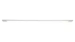 1453 Lampa podszafkowa, BATTEN LIGHT, LED, 40W (3200lm, 4000K), IP20, biały 230V, 50Hz