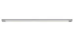 5674 Kinkiet Hanson, LED/8W IP20 (560lm, 4000K) biały 230V, 50Hz