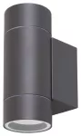 8119 Oprawa ogrodowa Phoenix GU10 2 xmax. 10 W IP54 230V, 50Hz