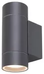 8119 Oprawa ogrodowa Phoenix GU10 2 xmax. 10 W IP54 230V, 50Hz