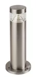 7828 Lampa ogrodowa stojąca Lisbon LED 7W 230V, 50Hz 4000K 560lm IP54 naturalna biel