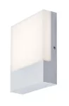 77098 Gimone lampa ogrodowa ścienna LED 10W IP44 -20°C;40°C