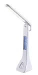 Amato,ind.table, LED7W, H44cm, white