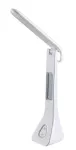 Amato,ind.table, LED7W, H44cm, white