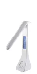 Amato,ind.table, LED7W, H44cm, white