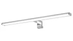 2114 Kinkiet łazienkowy Levon LED 8W 560lm 4000K chrom 230V, 50Hz