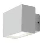 77074 Mataro lampa ogrodowa ścienna LED 7W IP54 -20°C;40°C