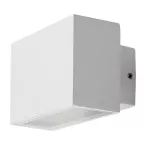 77074 Mataro lampa ogrodowa ścienna LED 7W IP54 -20°C;40°C