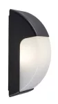 7796 Zewnętrzna Lampa sufitowa Opole E27 1x MAX 12W 230V, 50Hz IP65