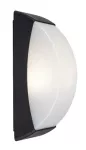 7797 Zewnętrzna Lampa sufitowa Opole E27 1x MAX 12W 230V, 50Hz IP65