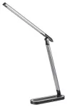 3350 Lampka stołowa Misha LED 7W black
