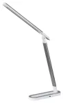 3349 Lampka stołowa Misha LED 7W biały