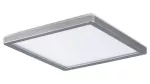 3359 Lampa sufitowa Lambert LED 15W