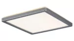 3359 Lampa sufitowa Lambert LED 15W