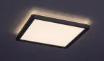 3359 Lampa sufitowa Lambert LED 15W
